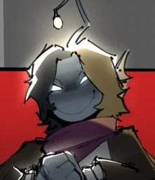 Sebastian Solace
