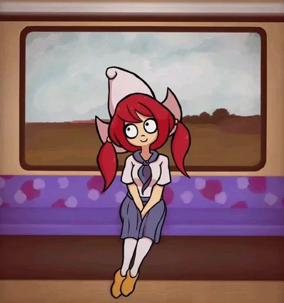 { ~ Tryn/Trijn ~ }