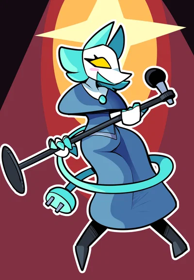 Tasque Manager | Castle Town Singer