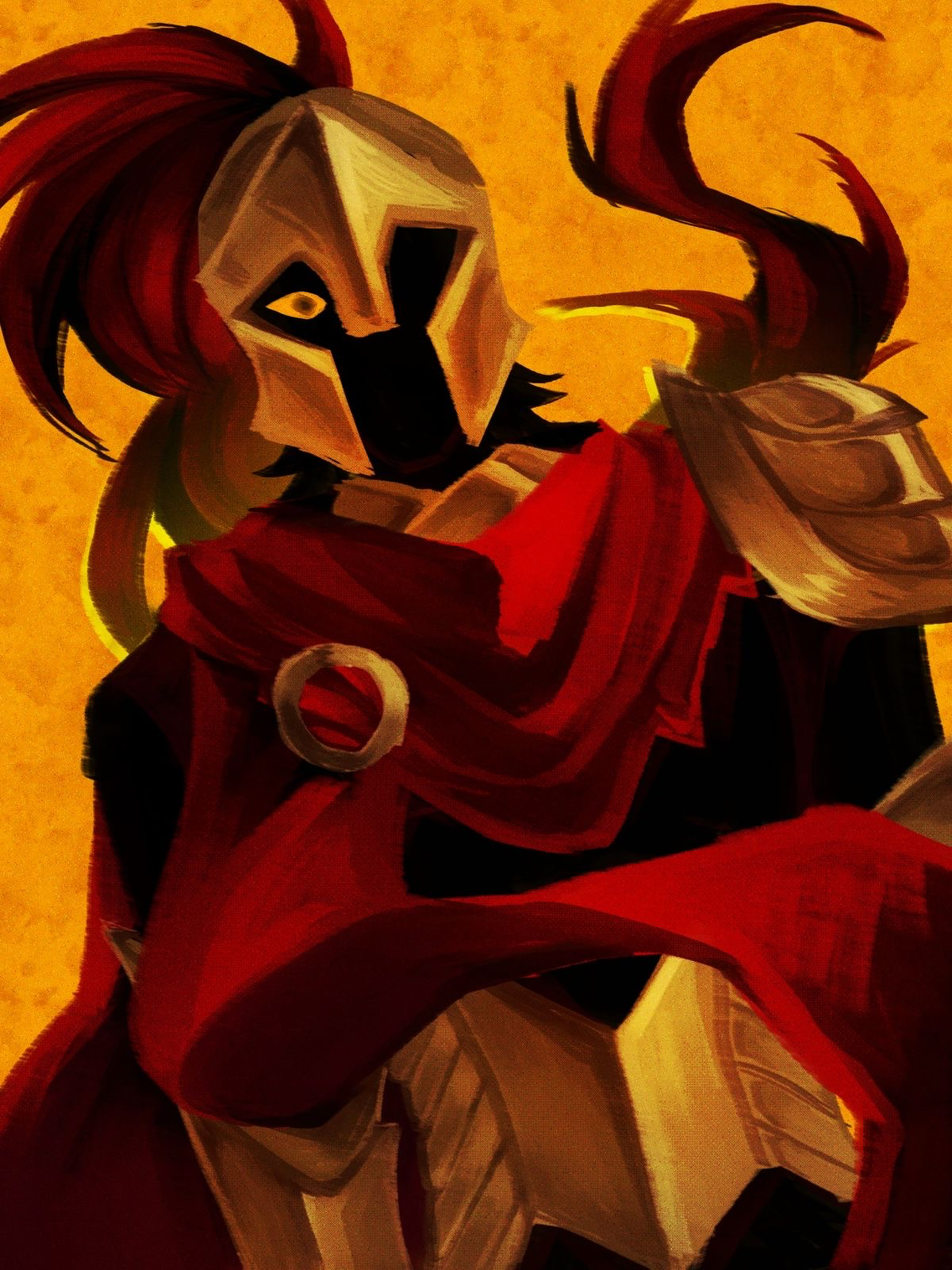 D3rlord3