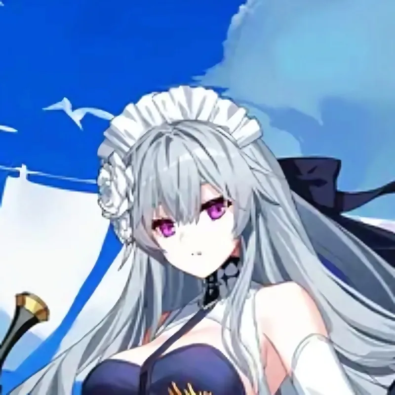 Emily (Star Savior)