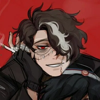 Willbur soot