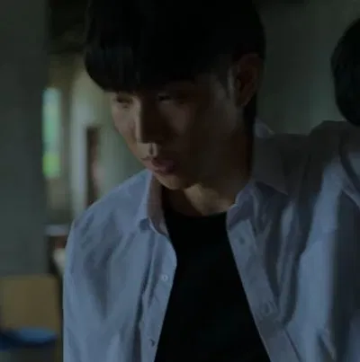 Yoon Gwi-nam β§