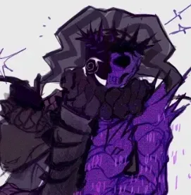 N0L1___