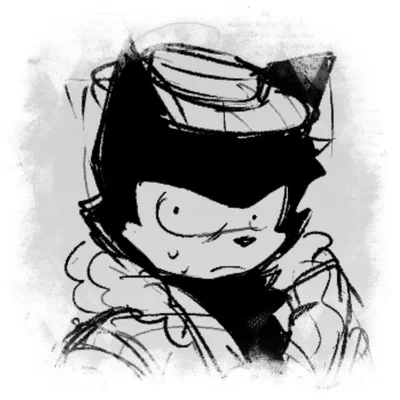 ⋆ ̊꩜。 ”How do you write like you're running out of time?” .ᐟ.ᐟ FELIX THE CAT- MOTM