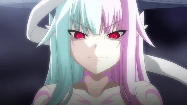 Minagi