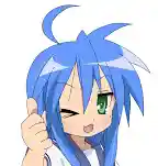 hhey guy s
