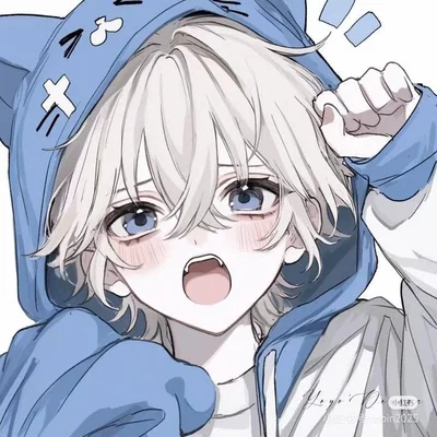 Tae yin Your Cat Hybrid/Neko