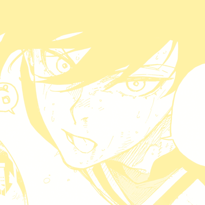 02 Rin Itoshi