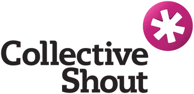 Collective Shout
