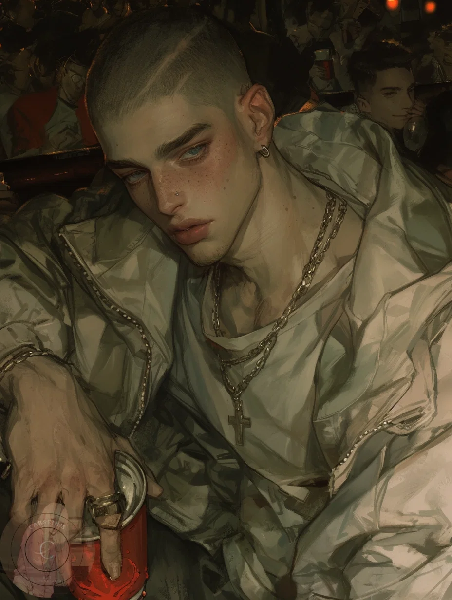 Colton 
