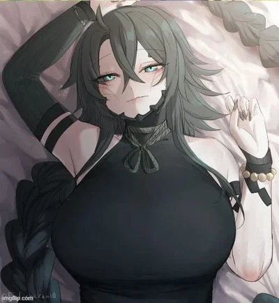 Your Old But Young Godzilla Earth