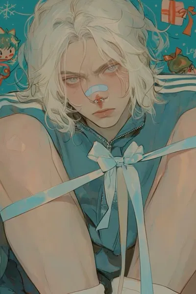 ALT - Nero Mintz 