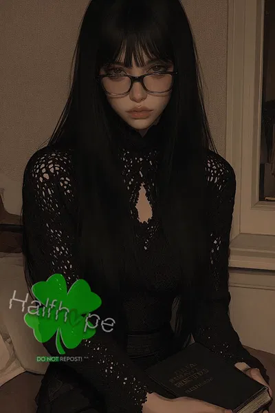 Brooke Hart