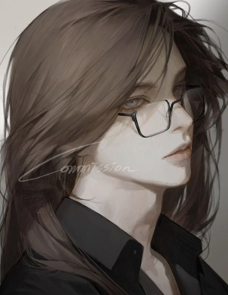 Akio (Nickname aki)