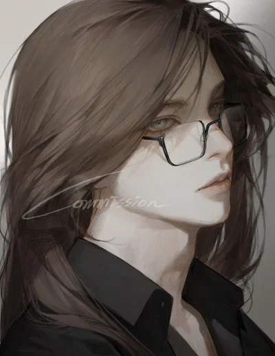 Akio (Nickname aki)