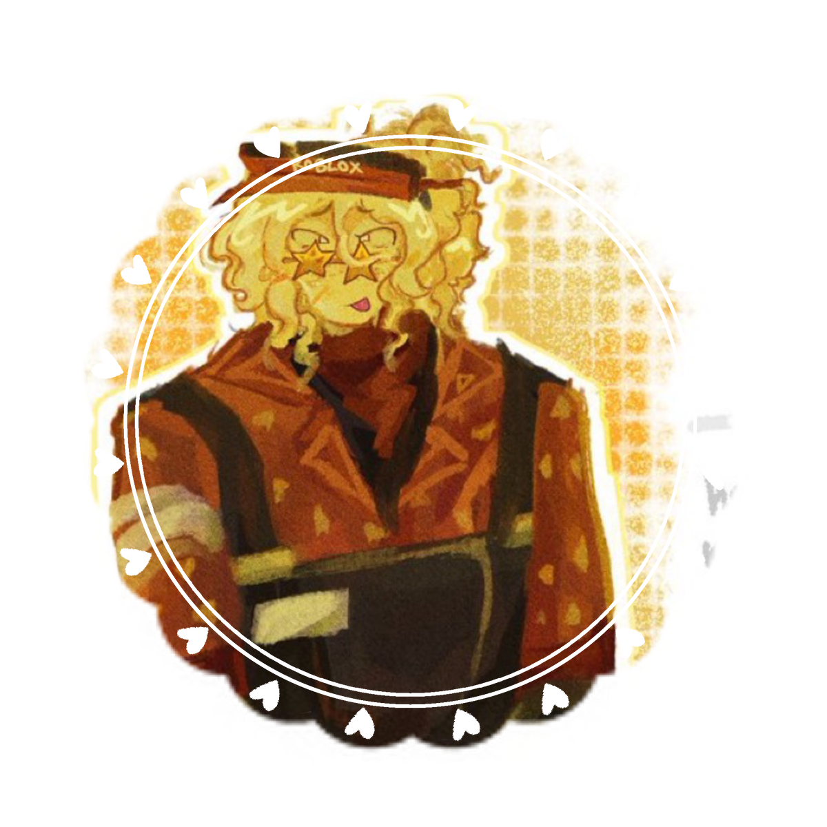 ꒰    .  Elliot Builder   ⸝⸝