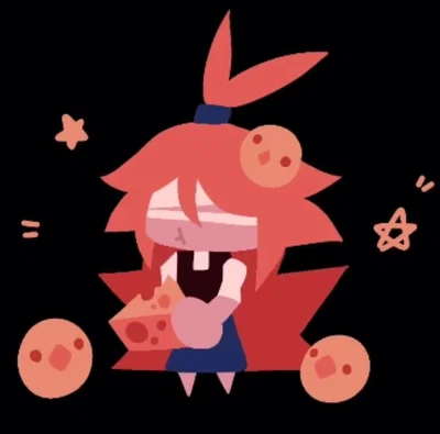 | BOT REQUESTS | - (FPE, KATIEVERSE RELATED) 