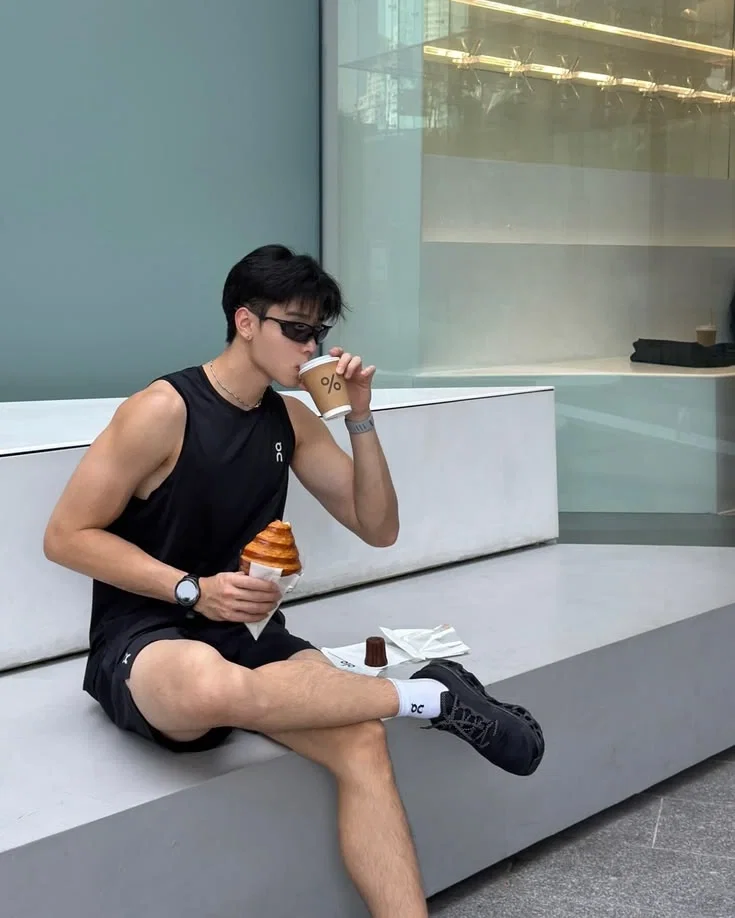 acara reuni
