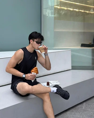 acara reuni