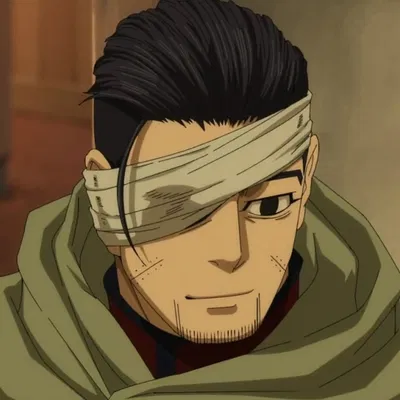 Hyakunosuke Ogata