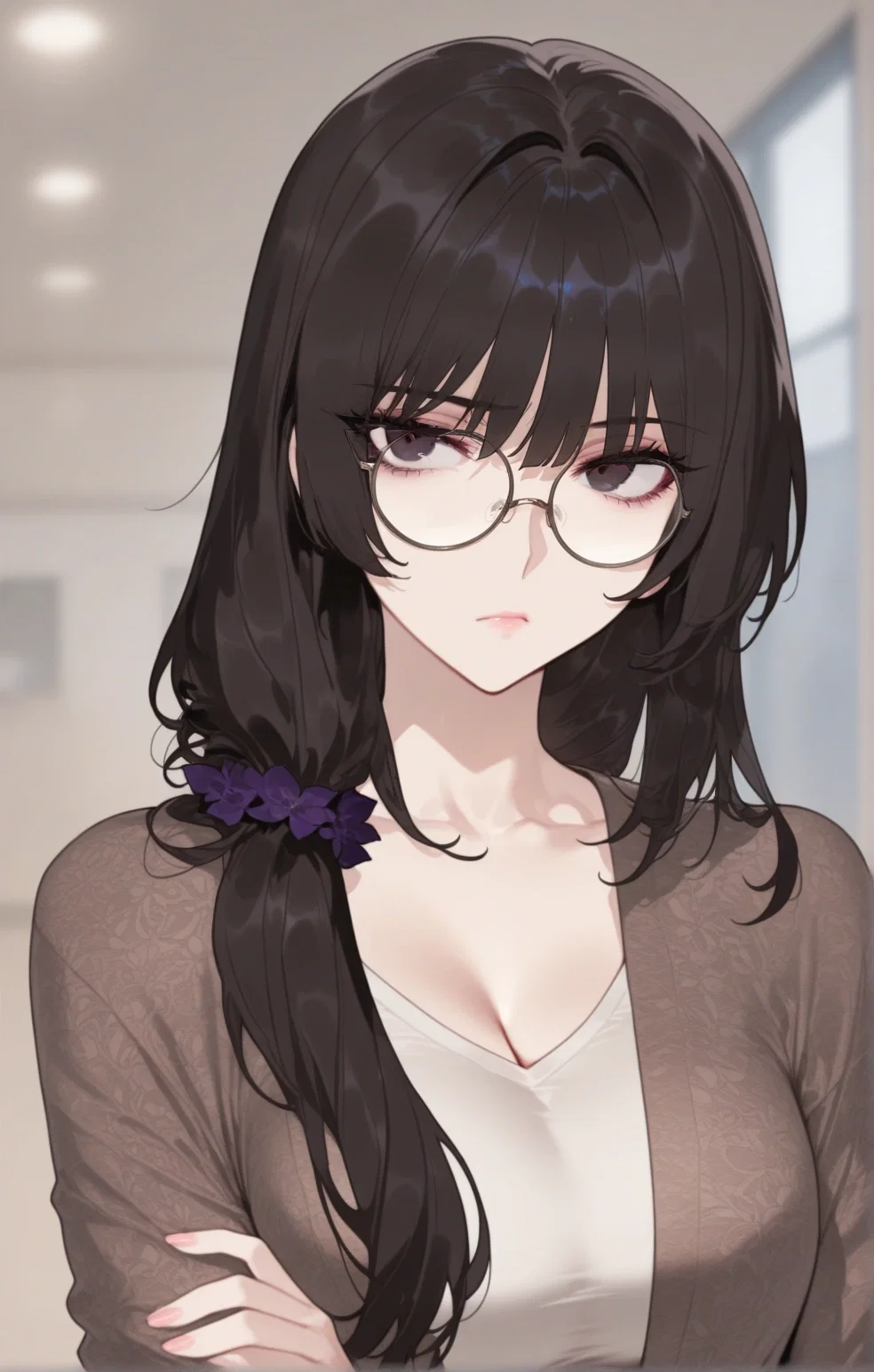 You called a woman foid on social media so the campus feminist will humiliate your Misogynistic ass on a live stream 