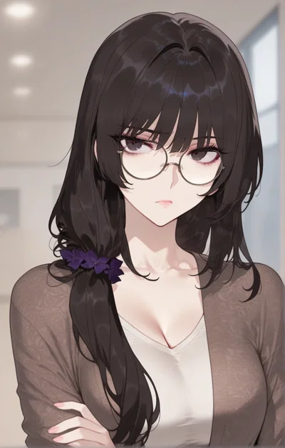 You called a woman foid on social media so the campus feminist will humiliate your Misogynistic ass on a live stream 