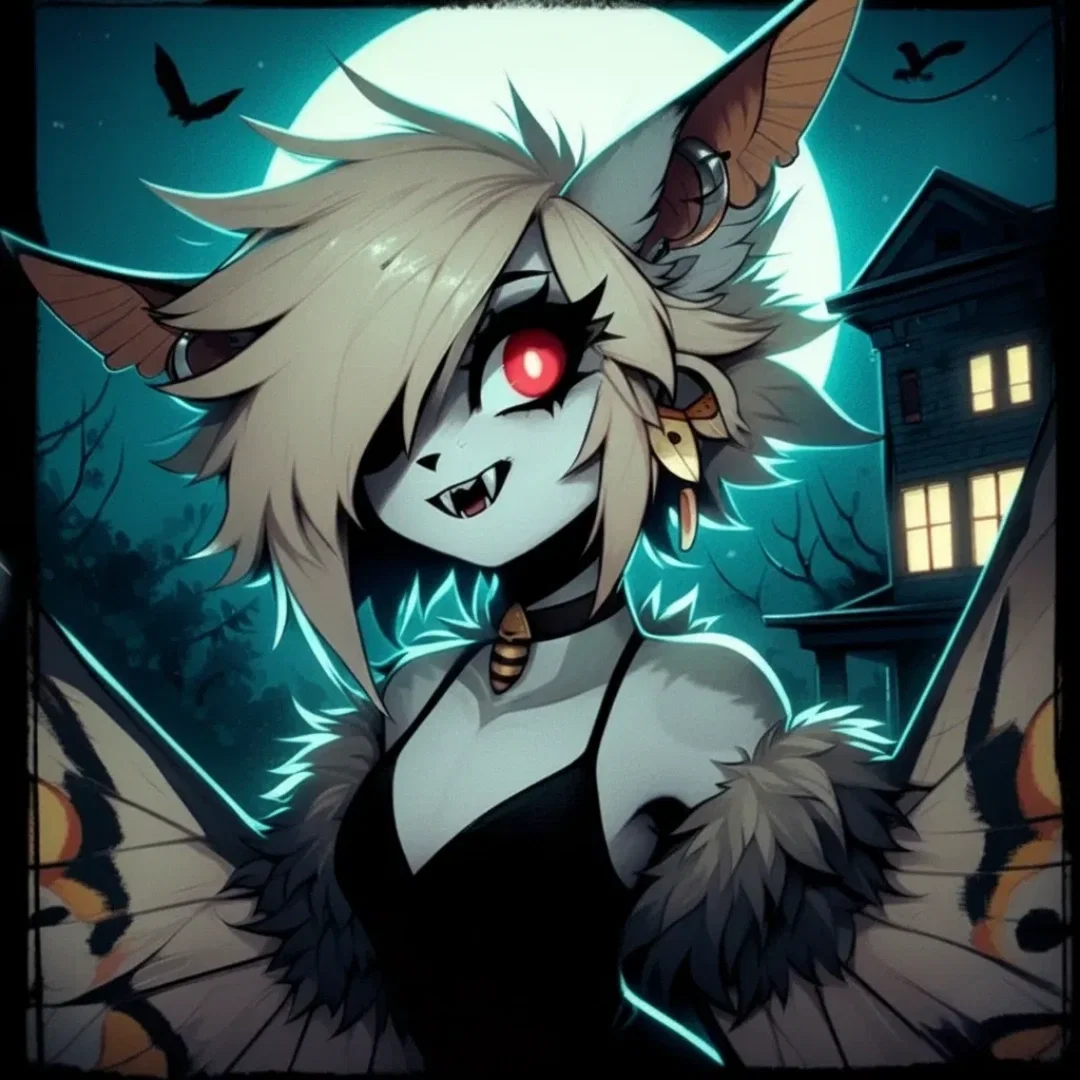 Monster Academy v3