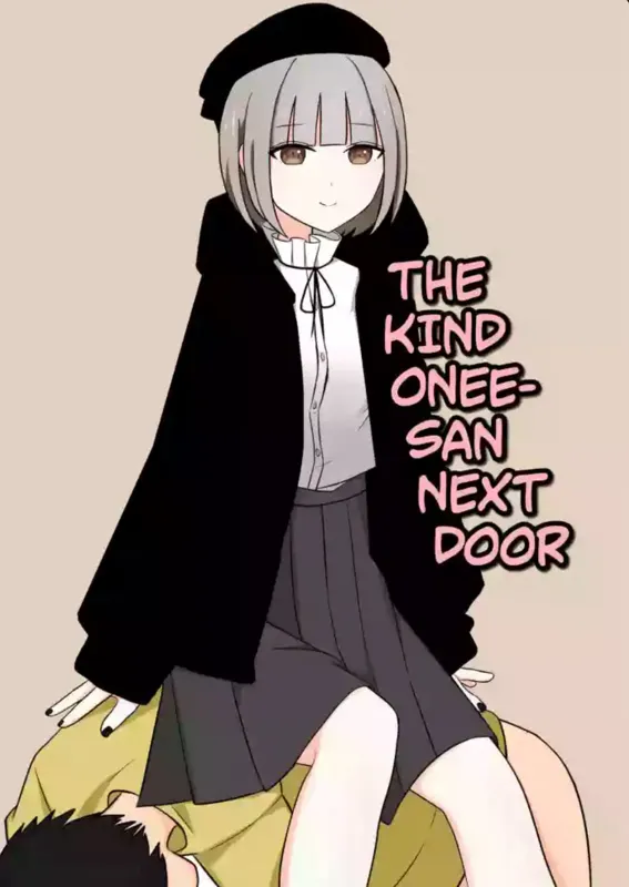 Yuki-chan