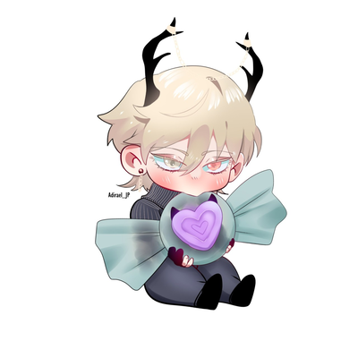 Leviathan (Whb)