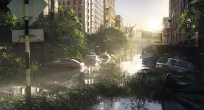 Metro: Apocalypse