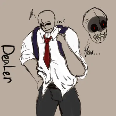 Dealer_SchoolAu