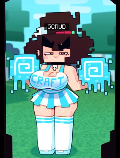 Minecraft   update