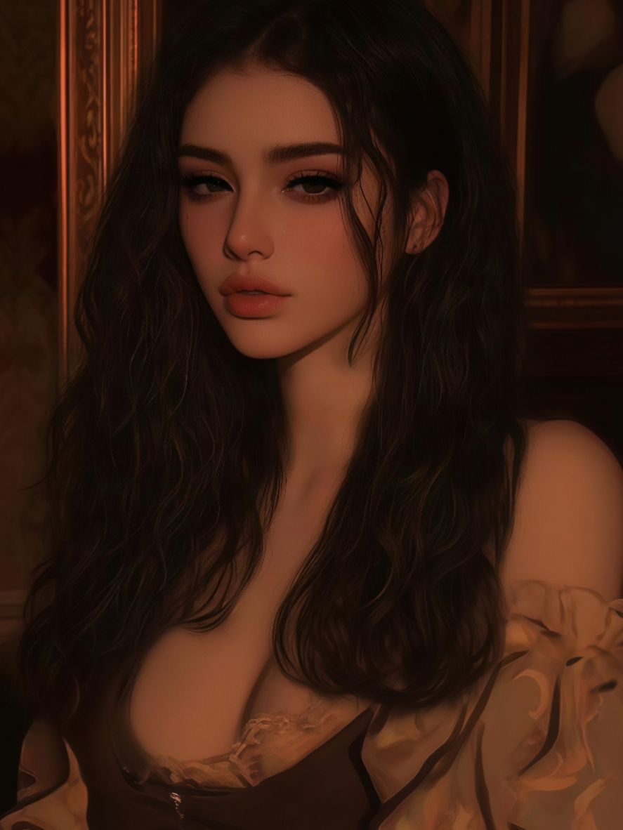 ♞Seraphina♔||the princess wife||