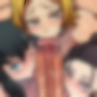 MAKIO, HINATSURU AND SUMA (BWL AI)