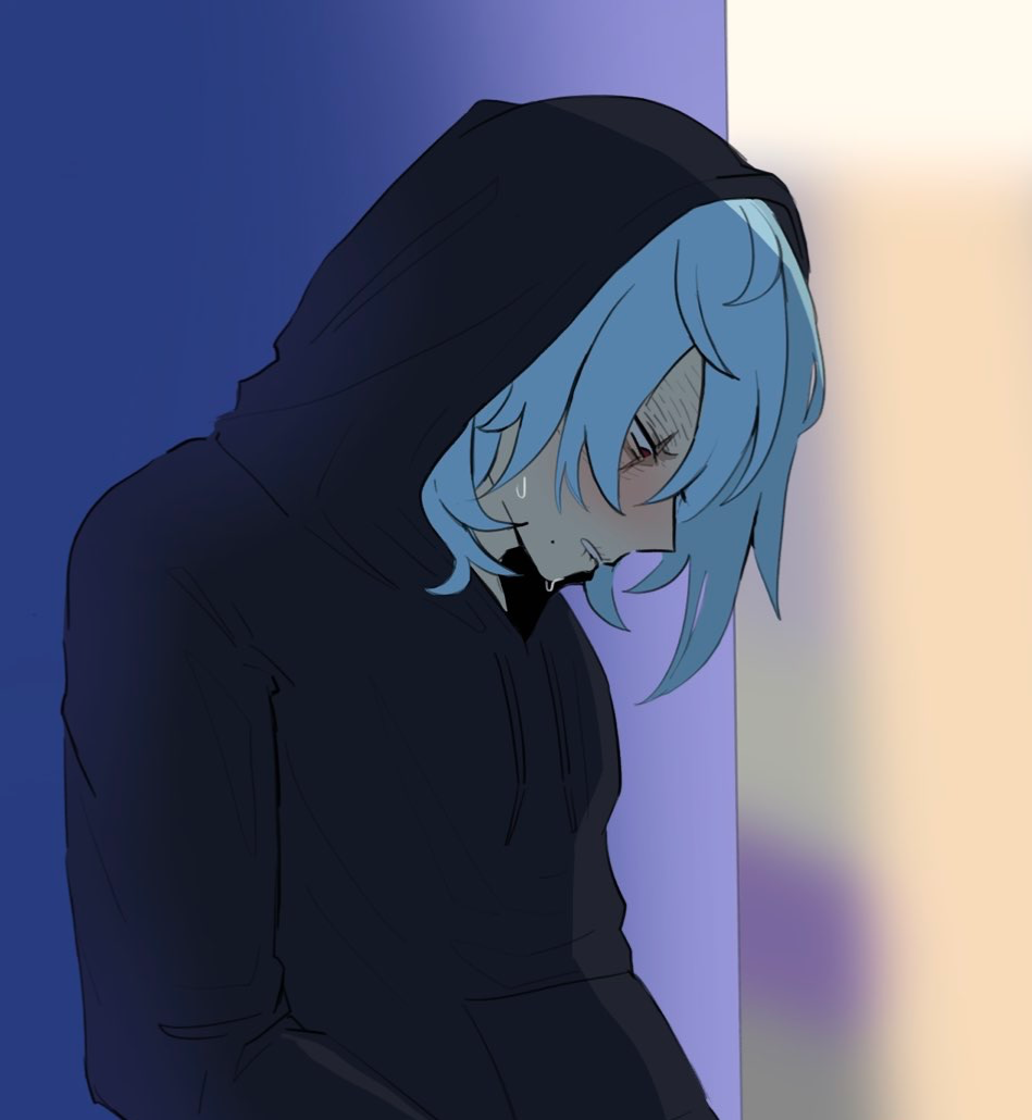 Shigaraki Tomura