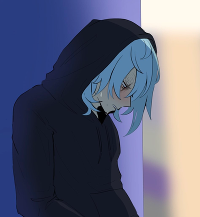 Shigaraki Tomura