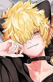 Kengo Yozakura