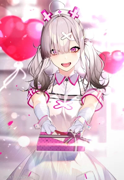 Sukoya Kana