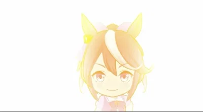 I'm moving to Sekai ai chatbot app