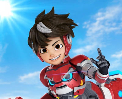 Amato 