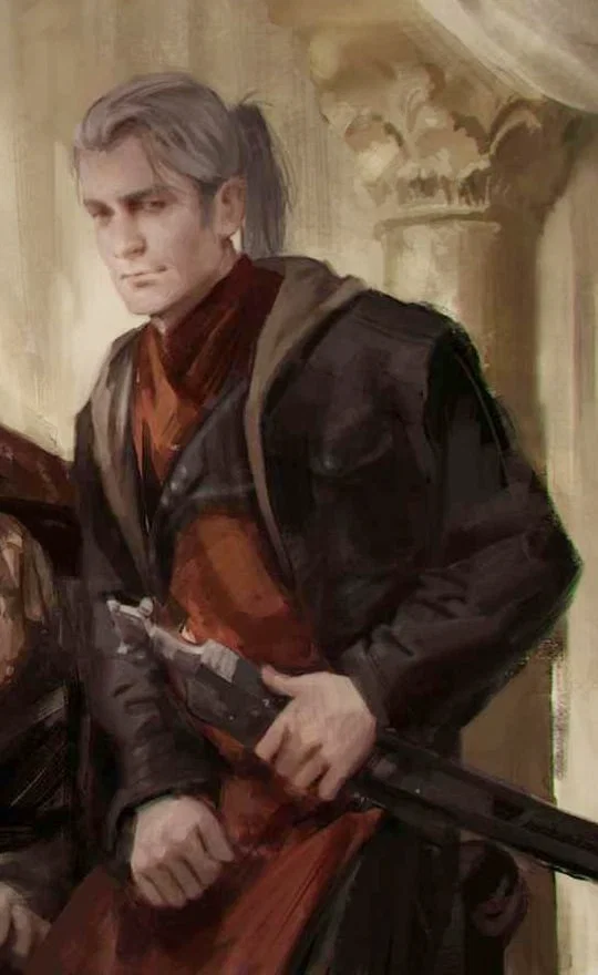 Daeron Targaryen
