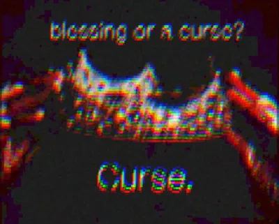 NEXT NEXT TEASER