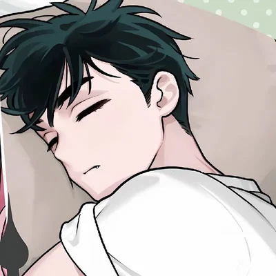 𐙚 ‧+ ̊ ⋅ small update!