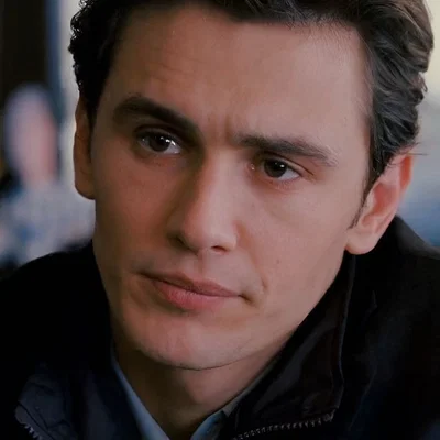 Harry Osborn