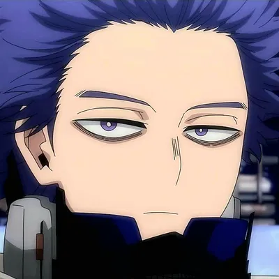 Hitoshi Shinso