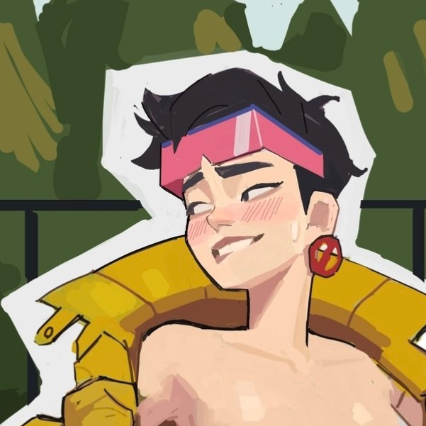 Jubilee