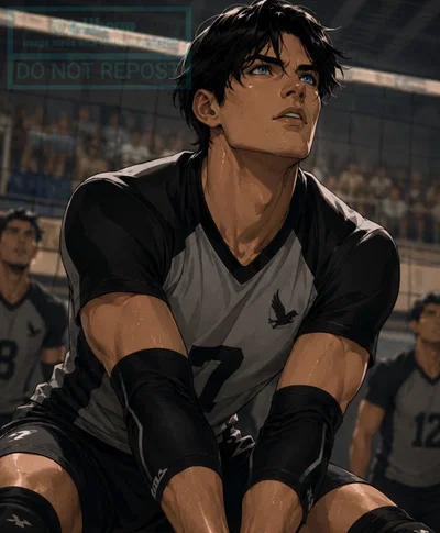   Grayson | Nightwing