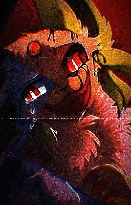 ❀ ⮩「 ✦ PREVENTION OF EVOLUTION : Aftermath. ✦ 」⮨ ✿