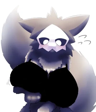 Puro (Female)
